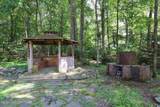 755 White Oak Road - Photo 5