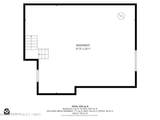755 White Oak Road - Photo 50