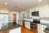 755 White Oak Road - Photo 6