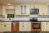 755 White Oak Road - Photo 7