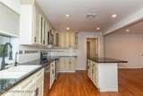 755 White Oak Road - Photo 8