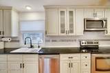 755 White Oak Road - Photo 9