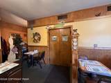 1101 Route 390 - Photo 18