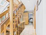 674 Glen Circle Drive - Photo 10