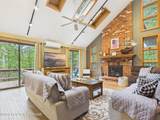 674 Glen Circle Drive - Photo 11