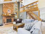 674 Glen Circle Drive - Photo 12