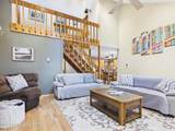 674 Glen Circle Drive - Photo 13