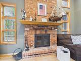 674 Glen Circle Drive - Photo 14