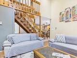674 Glen Circle Drive - Photo 15