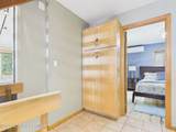 674 Glen Circle Drive - Photo 16