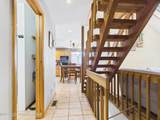 674 Glen Circle Drive - Photo 17