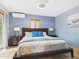 674 Glen Circle Drive - Photo 18