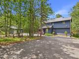 674 Glen Circle Drive - Photo 2