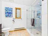 674 Glen Circle Drive - Photo 20