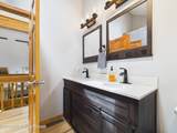 674 Glen Circle Drive - Photo 21