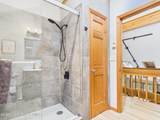 674 Glen Circle Drive - Photo 22