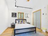 674 Glen Circle Drive - Photo 24
