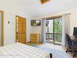 674 Glen Circle Drive - Photo 25