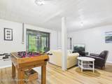 674 Glen Circle Drive - Photo 29