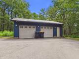 674 Glen Circle Drive - Photo 3