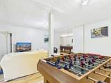 674 Glen Circle Drive - Photo 30