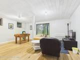 674 Glen Circle Drive - Photo 31