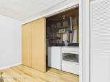 674 Glen Circle Drive - Photo 32