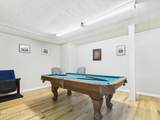 674 Glen Circle Drive - Photo 33