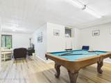 674 Glen Circle Drive - Photo 34
