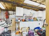 674 Glen Circle Drive - Photo 35