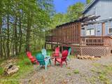 674 Glen Circle Drive - Photo 36