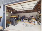674 Glen Circle Drive - Photo 37