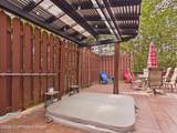 674 Glen Circle Drive - Photo 38