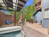 674 Glen Circle Drive - Photo 39