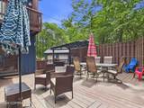 674 Glen Circle Drive - Photo 40