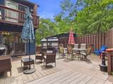 674 Glen Circle Drive - Photo 41