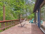 674 Glen Circle Drive - Photo 42