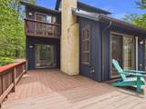 674 Glen Circle Drive - Photo 43