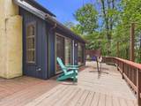 674 Glen Circle Drive - Photo 44