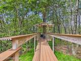 674 Glen Circle Drive - Photo 45