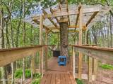 674 Glen Circle Drive - Photo 5