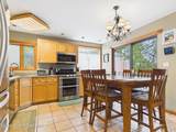 674 Glen Circle Drive - Photo 7