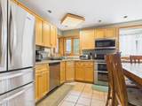 674 Glen Circle Drive - Photo 8