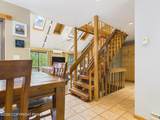 674 Glen Circle Drive - Photo 9