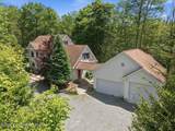 322 Scenic Drive - Photo 1
