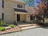 322 Scenic Drive - Photo 10