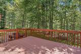322 Scenic Drive - Photo 100
