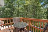322 Scenic Drive - Photo 101