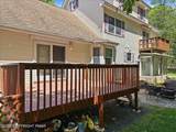 322 Scenic Drive - Photo 102