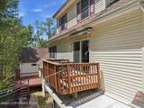322 Scenic Drive - Photo 103